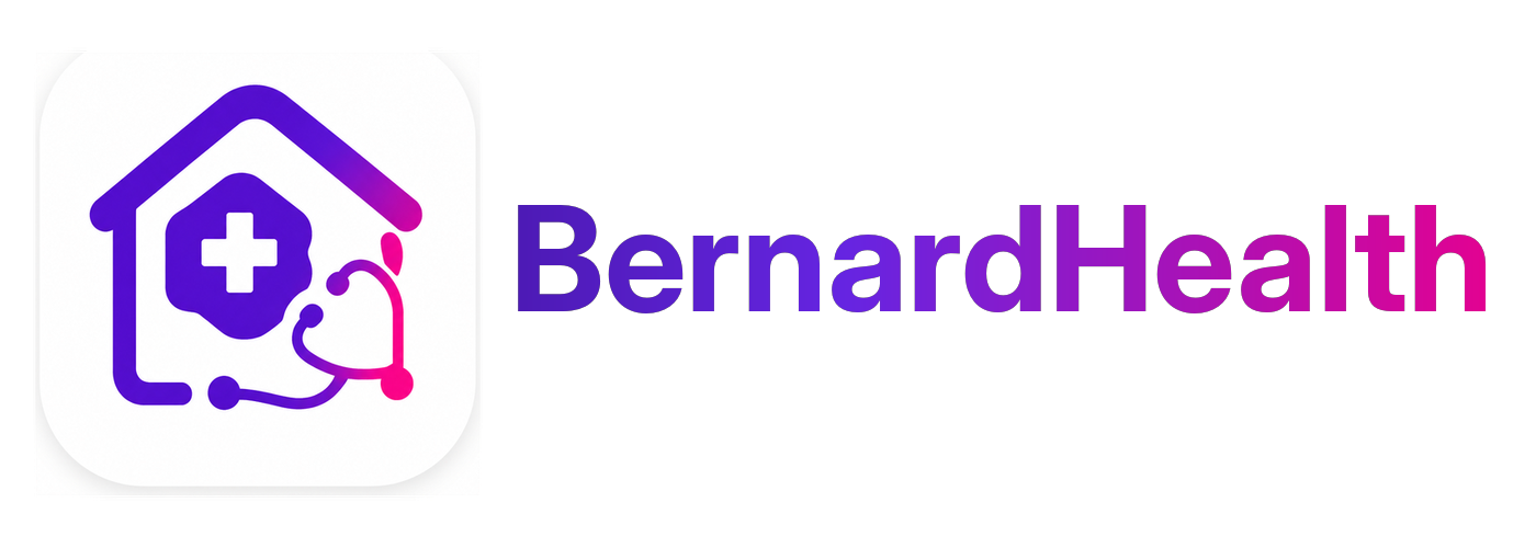 BernardHealth