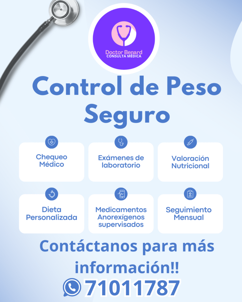 PLANES DE ATENCION MÉDICA